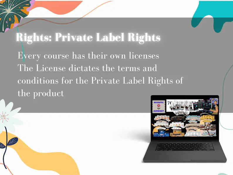 135 Video Courses with Resell Rights - Image 6