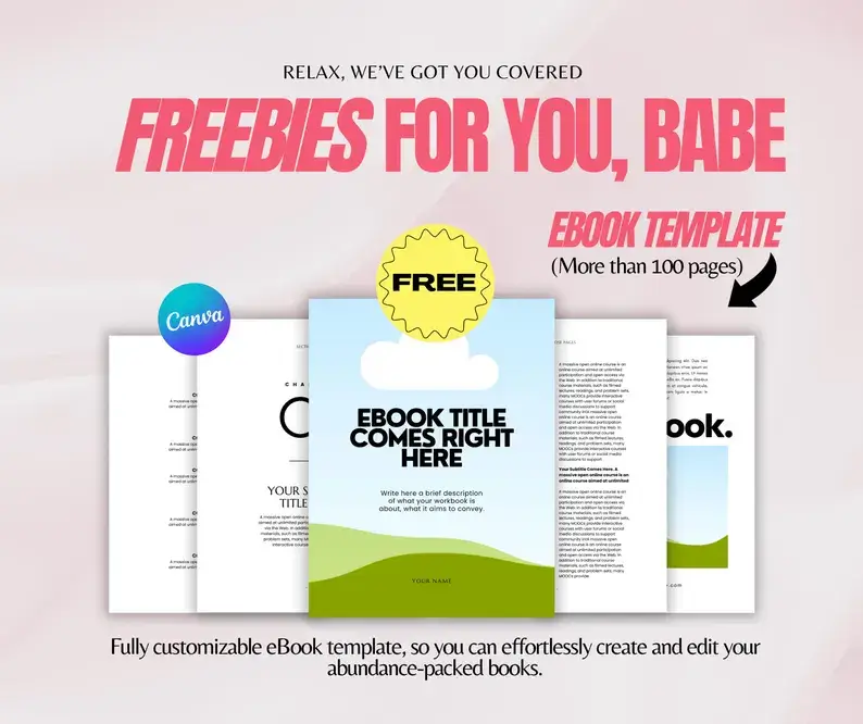 160 Beauty & Fashion PLR eBook Collection (PLR/MRR) - Image 7