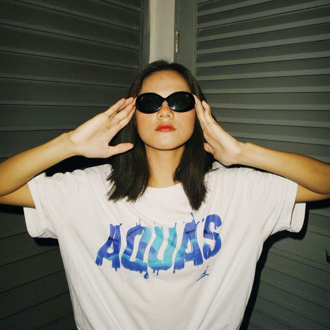 900,000 T-Shirt Designs (with Resell Rights!) - Image 11