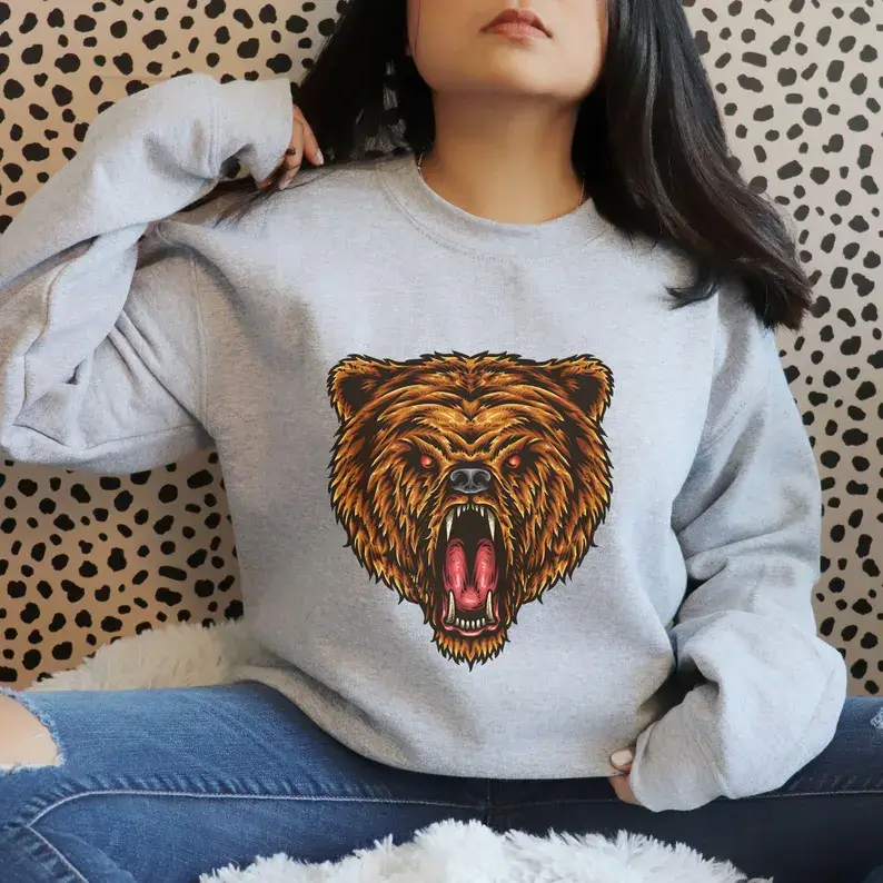 900,000 T-Shirt Designs (with Resell Rights!) - Image 8