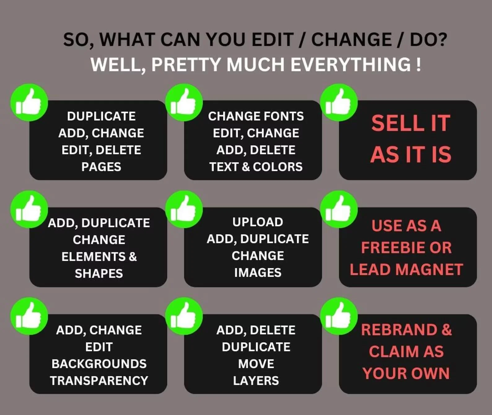 📚 70,000 Digital Library with Resell Rights| New Edition | Instant Access - Image 9