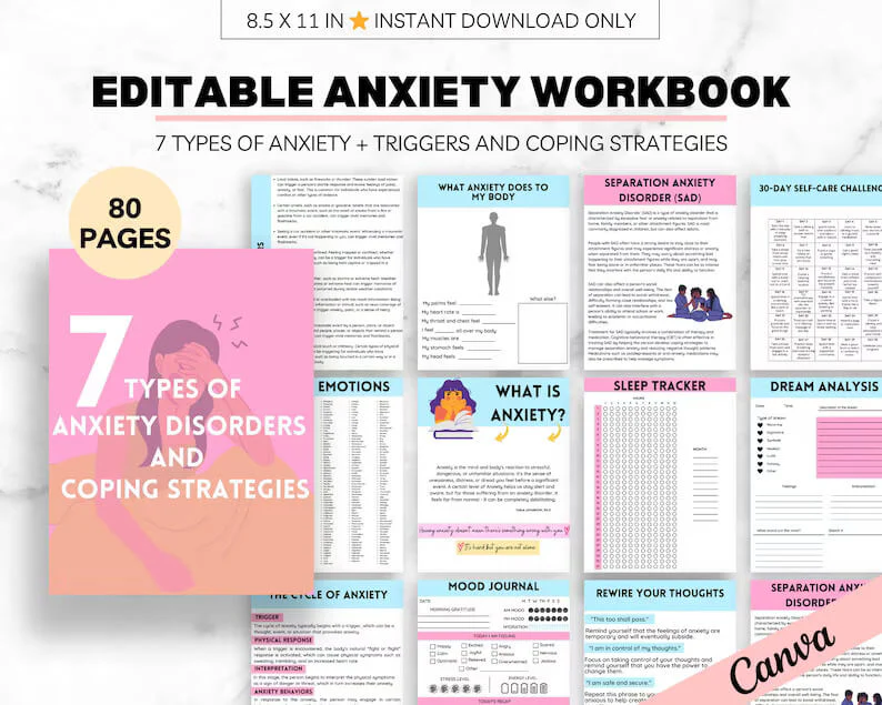 🔥ENTIRE STORE PACKAGE🔥- ALSO INCLUDES 8 PREMIUM WEBSITES, FUNNELS, SALES PAGE! - Image 27