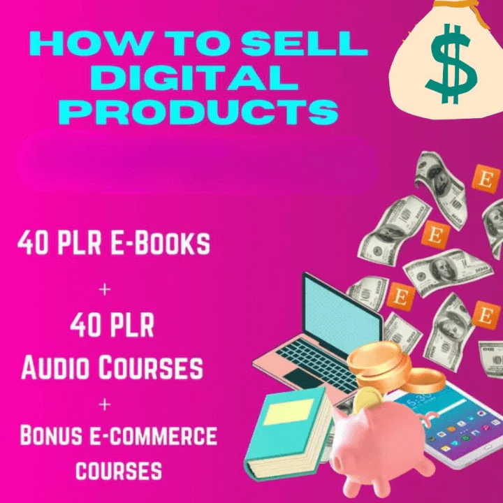 🔥ENTIRE STORE PACKAGE🔥- ALSO INCLUDES 8 PREMIUM WEBSITES, FUNNELS, SALES PAGE! - Image 35
