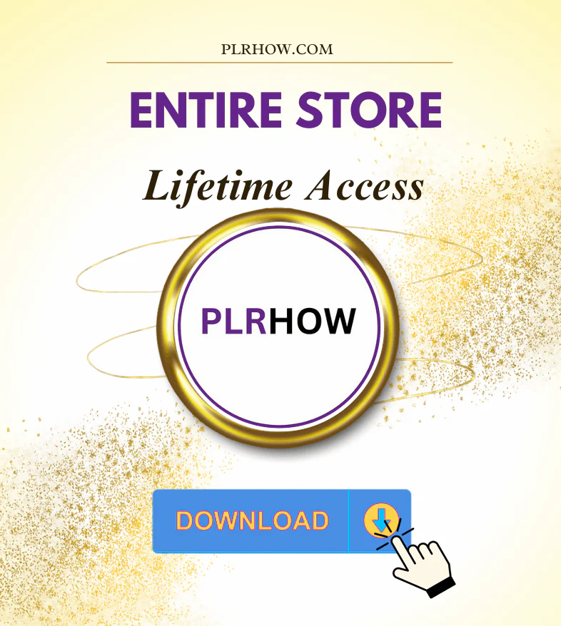 🔥ENTIRE STORE PACKAGE🔥- ALSO INCLUDES 8 PREMIUM WEBSITES, FUNNELS, SALES PAGE! - Image 40