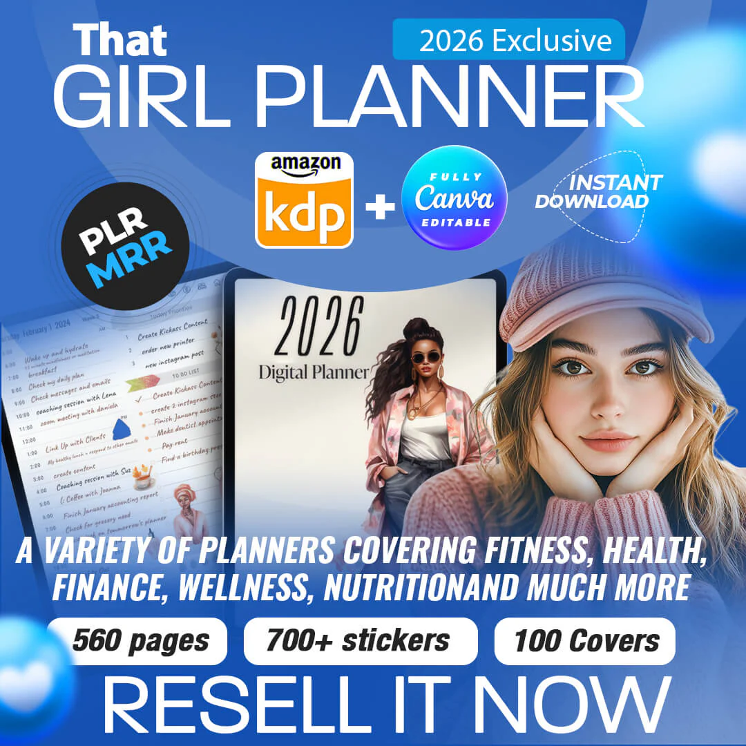 🔥ENTIRE STORE PACKAGE🔥- ALSO INCLUDES 8 PREMIUM WEBSITES, FUNNELS, SALES PAGE! - Image 46