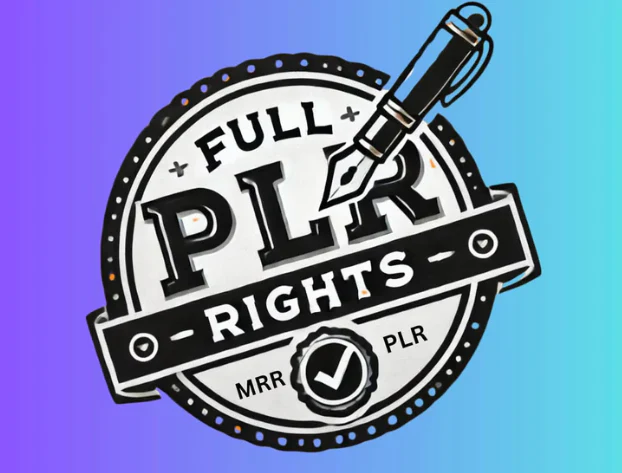 Side Hustle Planner PLR/MRR (2 Versions Included: Editable & Printable) - Image 3